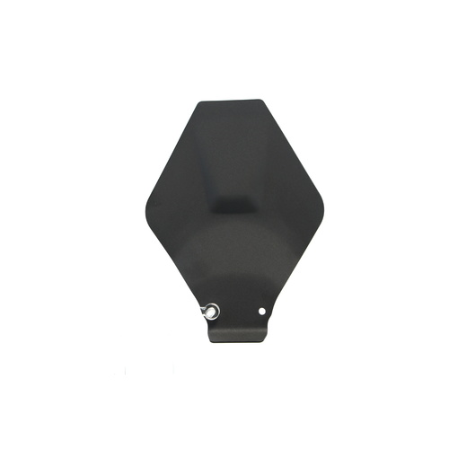 Evotech Performance Engine Guard To Suit BMW R 1250 GS Adventure 2019 - Onwards