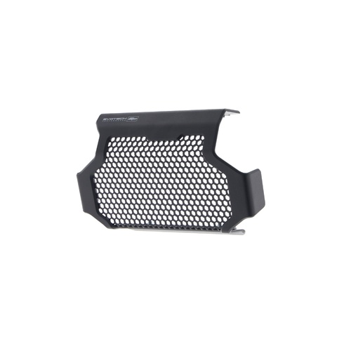 Evotech Performance Ducati Hypermotard 950 SP Oil Cooler Guard (2019+)