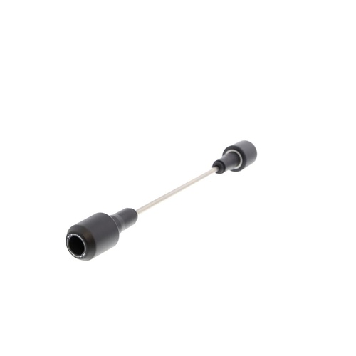 Evotech Performance Crash Bobbins To Suit Suzuki SV650 2016 - Onwards