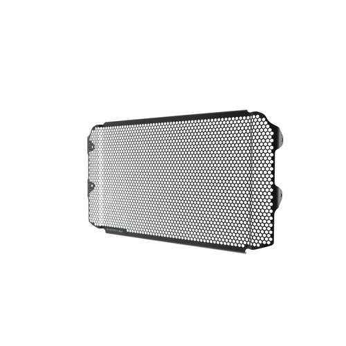 Evotech Performance Radiator Guard To Suit Yamaha XSR900 2016 - 2021