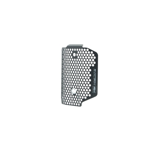 Evotech Performance Rectifier Guard To Suit Yamaha XSR900 2016 - 2021