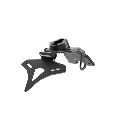 Evotech Performance Tail Tidy To Suit Yamaha XSR900 2016 - 2021