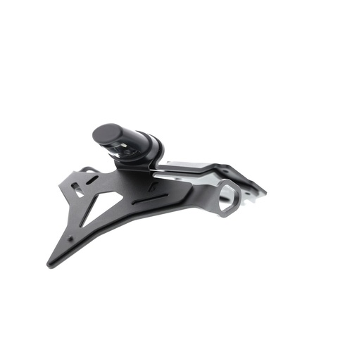 Evotech Performance Tail Tidy To Suit Yamaha MT-10 (2016 - 2021)