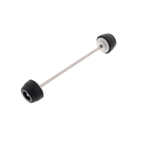 Evotech Performance Front Fork Spindle Bobbins To Suit Ducati Hypermotard 1100 EVO 2010 - 2012