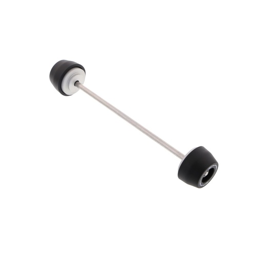 Evotech Performance Front Fork Spindle Bobbins To Suit Ducati Hyperstrada 821 2013 - 2015