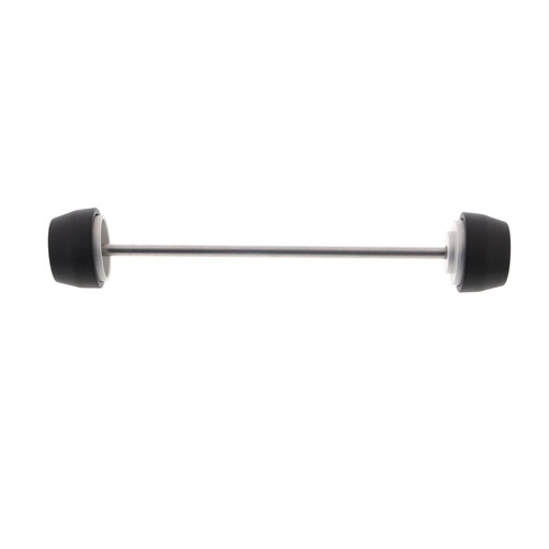 Evotech Performance Front Fork Spindle Bobbins To Suit Ducati Monster 796 2010 - 2016