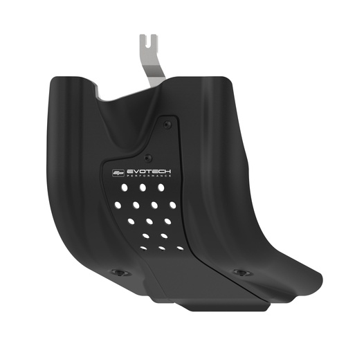 Evotech Engine Guard - Triumph Speed Twin 900 (2025+)