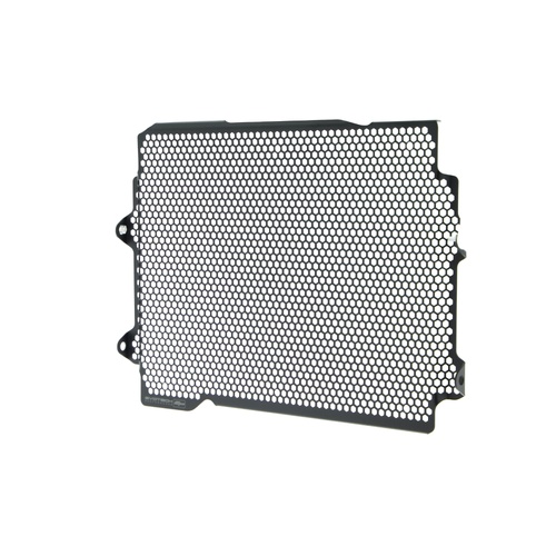 Evotech Performance Yamaha Tracer 7 Radiator Guard (2021+)