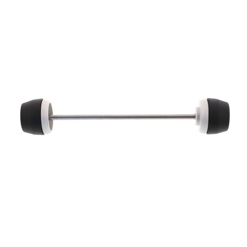 Evotech Performance Front Fork Spindle Bobbins To Suit Suzuki GSX-R1000R 2017 - Onwards