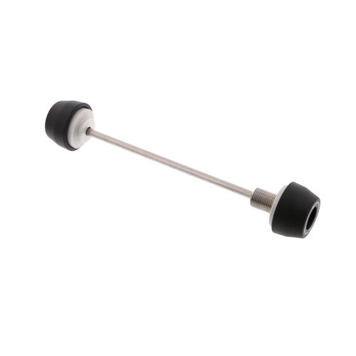 Evotech Performance Front Fork Spindle Bobbins To Suit Honda CBR1000RR SP 2017 - 2019