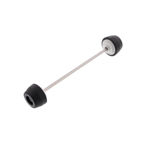 Evotech Performance Front Spindle Bobbins - Kawasaki Z650 Performance (2021+)