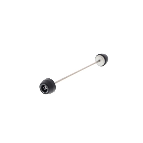 Evotech Performance Front Fork Spindle Bobbins To Suit Ducati Scrambler Desert Sled 2017 - 2018