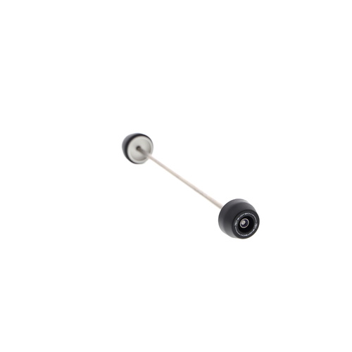 Evotech Performance Front Fork Spindle Bobbins To Suit Ducati Scrambler 1100 Sport 2018 - 2020