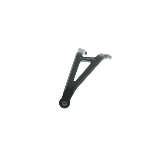 Evotech Performance Exhaust Hanger Bracket To Suit KTM 1290 Super Duke R 2017 - 2019
