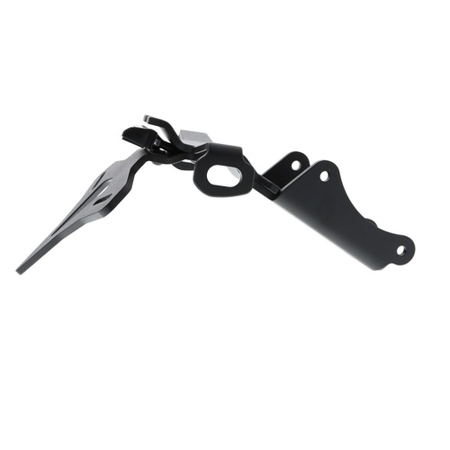 Evotech Performance Tail Tidy To Suit Honda CBR1000RR SP 2017 - 2019