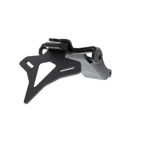 Evotech Performance Tail Tidy To Suit Honda CBR1000RR 2017 - 2019