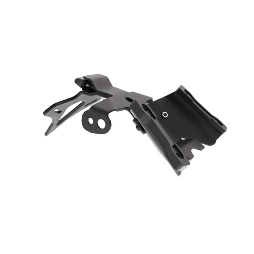 Evotech Performance Tail Tidy To Suit Suzuki GSX-R1000R 2017 - Onwards