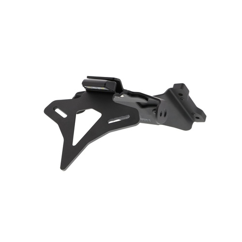 Evotech Performance Tail Tidy To Suit Suzuki GSX-R1000 2017 - Onwards