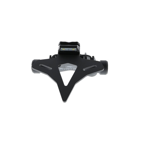 Evotech Performance Tail Tidy To Suit Yamaha MT-09 SP 2018 - 2020