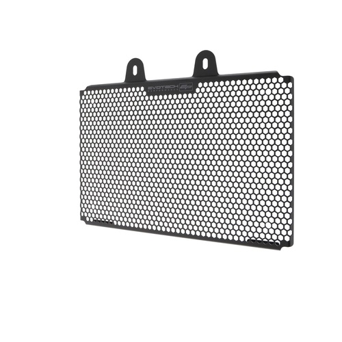Evotech Performance Radiator Guard To Suit KTM 390 Duke (2017 - 2023)
