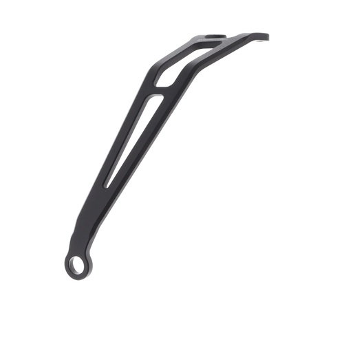 Evotech Performance KTM 390 Duke Exhaust Hanger (2017 - 2023)