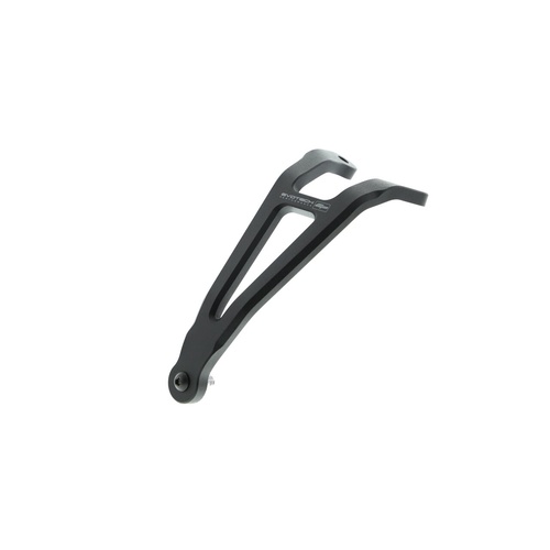 Evotech Performance Akrapovic Exhaust Hanger Bracket To Suit KTM 1290 Super Duke R 2017 - 2019 