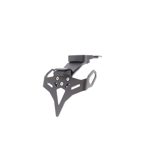 Evotech Performance Kawasaki Z H2 SE Tail Tidy (2021+)