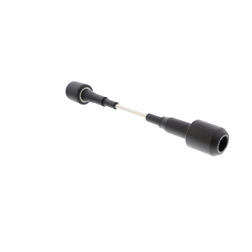 Evotech Performance Crash Bobbins To Suit Ducati Multistrada 1260 2018 - 2020