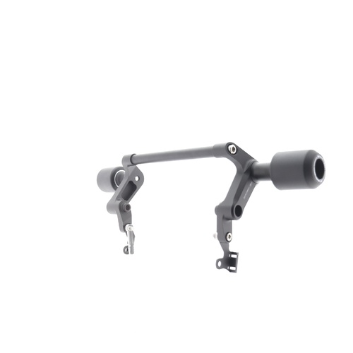 Evotech Performance KTM 790 Duke Crash Bobbins (2023+)