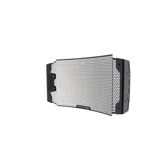 Evotech Performance Radiator Guard To Suit KTM 790 Duke 2018 - Onwards