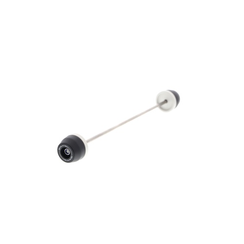 Evotech Performance Rear Spindle Bobbins - KTM 790 Duke (2023+)
