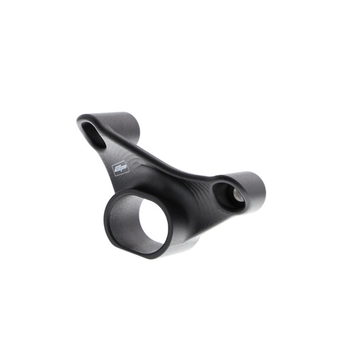 Evotech Performance KTM 790 Duke Exhaust Hanger (2023+)
