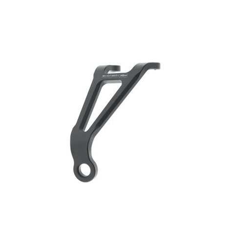 Evotech Performance Exhaust Hanger To Suit Husqvarna Vitpilen 701 2018 - Onwards