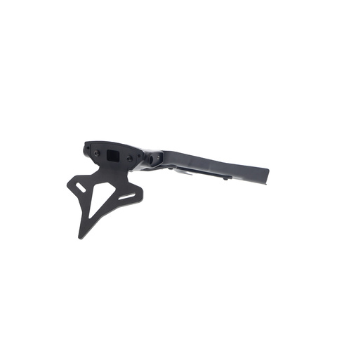Evotech Performance Tail Tidy To Suit BMW R Nine T 2013 - 2016