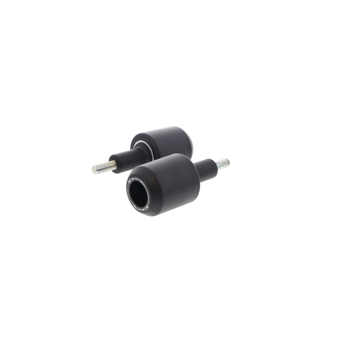 Evotech Performance Crash Bobbins To Suit MV Agusta Brutale 800 2018 - Onwards