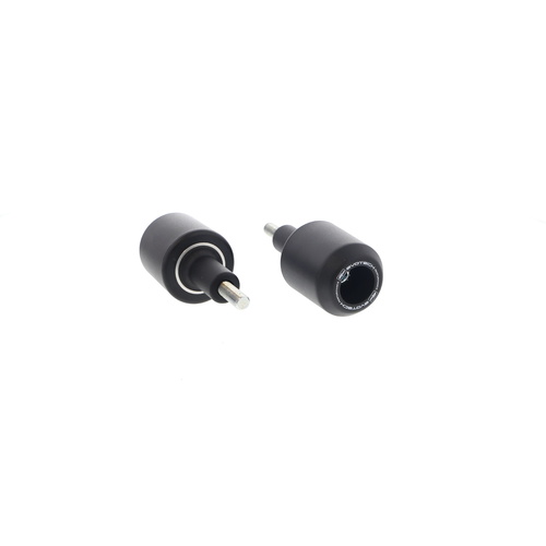 Evotech Performance Crash Bobbins To Suit MV Agusta Turismo Veloce 800 RC 2018 - Onwards