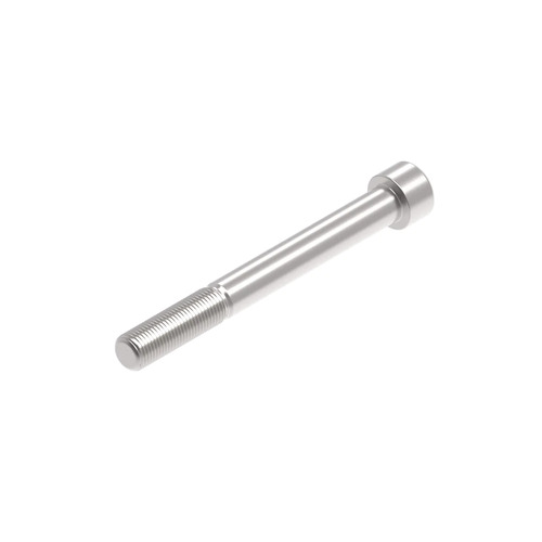 Evotech Performance Crash Protection Bolt M12 x 110 x 1.25mm Pitch Caphead - 316 S/S