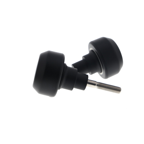 Evotech Performance Crash Bobbins To Suit BMW S 1000 RR (2019 - 2022)