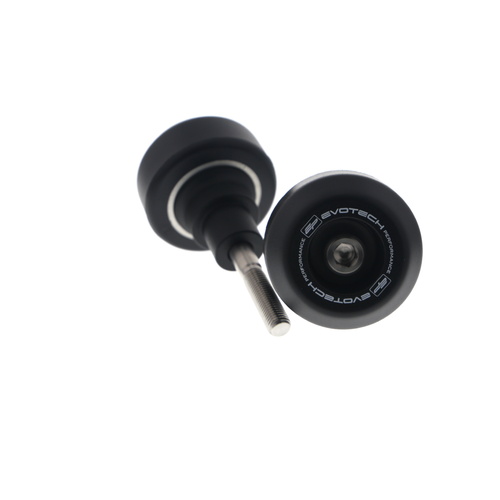 Evotech Performance Crash Bobbins To Suit BMW S 1000 RR Sport (2019 - 2022)