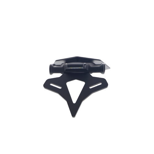 Evotech Performance Tail Tidy To Suit BMW S 1000 RR Motorsport 2019 - Onwards