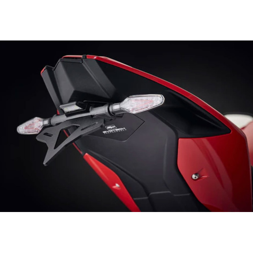 Evotech Performance Tail Tidy To Suit BMW M 1000 RR (2021 - 2022)