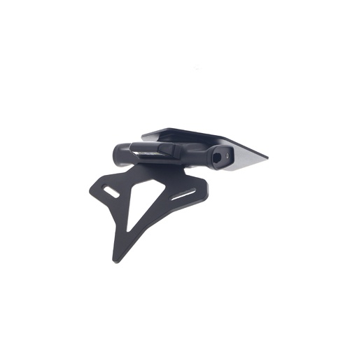 Evotech Tail Tidy - BMW S 1000 R (2025+)