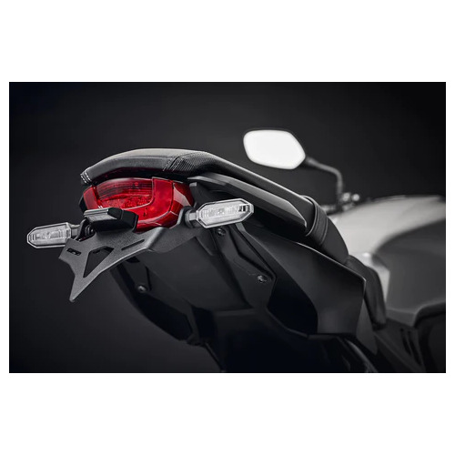 Evotech Performance Tail Tidy To Suit Honda CB650R Neo Sports Cafe (2019 - 2020)