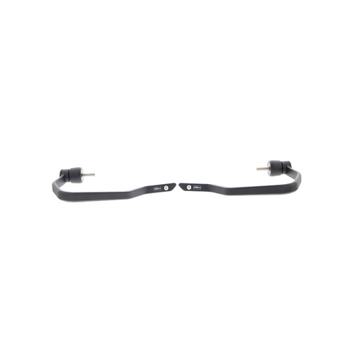 Evotech Performance Hand Guard Protectors To Suit BMW S1000 XR Sport 2018 - 2019