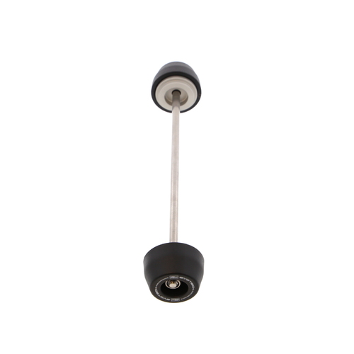 Evotech Performance Rear Spindle Bobbins To Suit Yamaha FZ-07 2018 - 2020