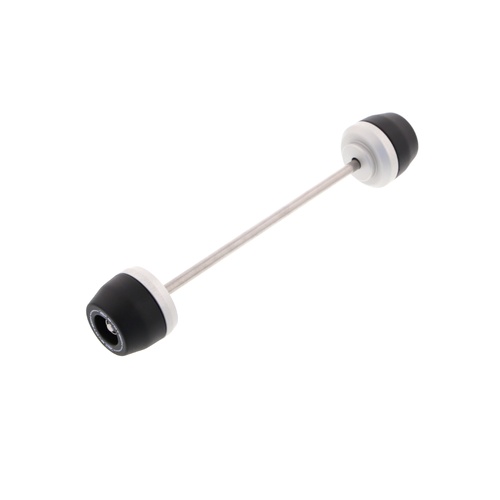 Evotech Performance Rear Spindle Bobbins - Honda CBR1000RR-R (2020 - 2023)