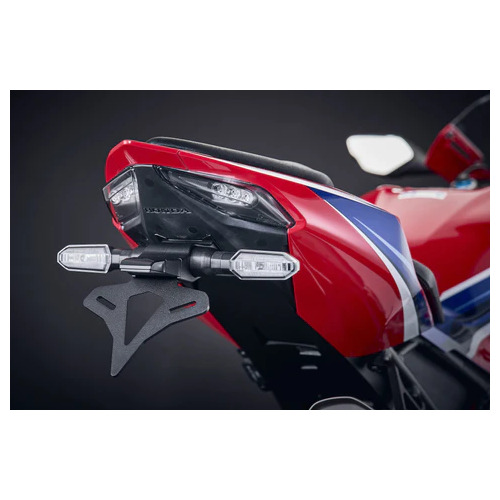 Evotech Performance Tail Tidy To Suit Honda CBR1000RR-R SP (2020 - Onwards)