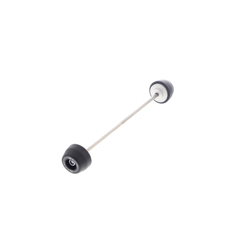 Evotech Performance Front Spindle Bobbins To Suit BMW R 1300 RS (2025 - Onwards)