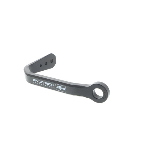 Evotech Performance Replacement Clutch Protector Blade To Suit Ohvale GP-0 110 4 Speed (2014 - Onwards)