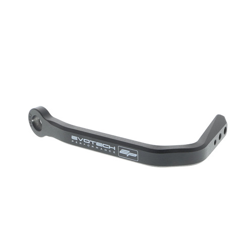 Evotech Performance Replacement Brake Protector Blade To Suit Ohvale GP-0 110 4 Speed (2014 - Onwards)
